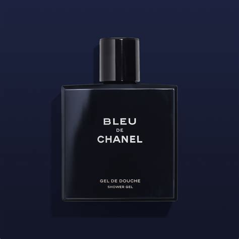 blue de chanel toilette|bleu De Chanel 100ml price.